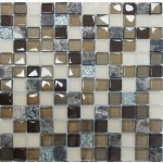 MDP-17 Мозаика Decor-Mosaic